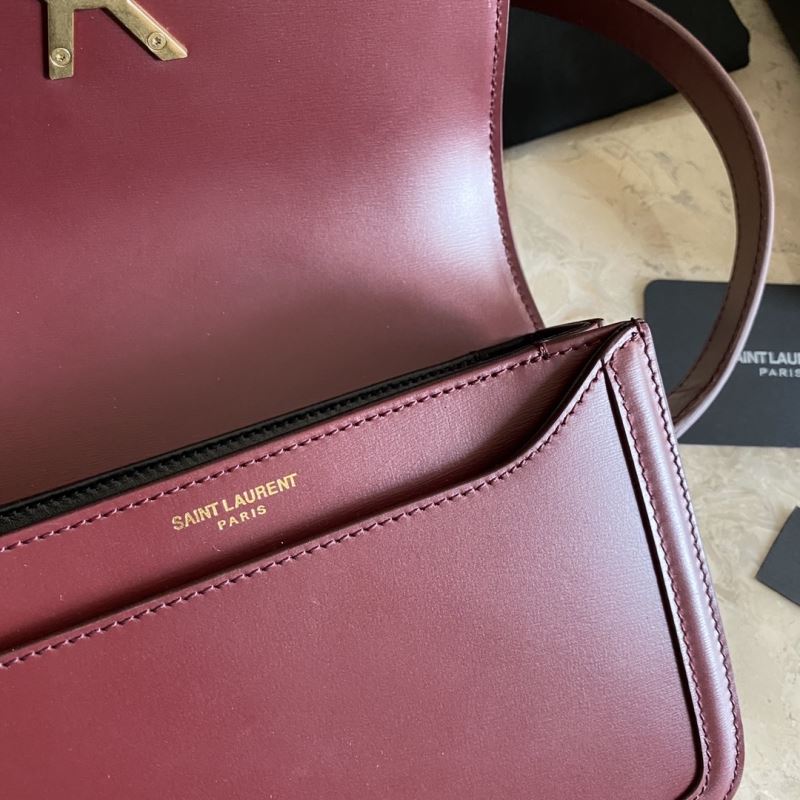 Y51 satchel bags